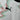 Infantil Seleção de Portugal 25/26 Away