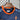 Conjunto Infantil Celta Vigo 2024/25 Away