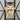 25∕26 New York Red Bulls Away