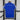 Camisa Seleção Brasileira 1998 Away
