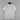Camisa Corinthians 2012 - Branco