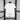 Barcelona 2025∕26 White Special Edition Jersey(80C6)