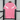 Camisa Inter Miami 25/26 Training
