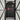 Camisa Barcelona 25/26 Special Edition - Preto