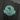 Camisa Young Africans 25/26 Away