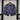 Shorts Inglaterra 2024/25 Away