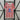 25∕26 Atletico Madrid  Home
