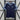 Argentina Cotton T-shirt
