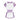 Kit Infantil Real Valladolid 25/26 Home