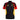 Camisa Bélgica 2026 Treino Polo WorldCup
