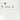 Infantil Sporting CP 2024∕25 Souvenir Infantil Kit 16-28(C605)
