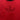 Camisa Ajax 25∕26 Commemorative Edition Manga Longa