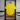 Camisa Seleção Colombia 24/25 Home