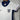Infantil Seleção da Inglaterra l 2024∕25