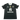 Camisa Hércules de Alicante 25∕26 Away