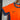 Kids Seleção da Holanda l 2024∕25