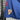 Shorts Croacia ll 2024/25