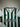 Kit Infantil Córdoba 25∕26 Home