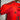 Infantil Bayern l 2024∕25