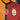 Camisa do Galatasarays l 24/25