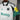Camisa do New Castle ll 24/25
