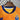Conjunto Infantil FC Porto ll 24/25