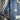 Camisa Newcastle United ll Retro 2004/05