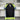 Camisa Botafogo 24/25 - Preto