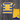 Kit Infantil Parma 98/99 Retro