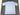 Camisa Adidas x Oasis
