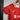 Infantil Liverpool l 2024∕25