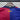 Kit Infantil Barcelona l 2024∕25 Cactus Jack