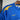Camisa Chelsea l Retro 2005/06