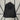 Corta-vento Nike 24/25 - Preto