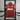 Camisa Flamengo All Sponsors