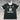 Camisa Hércules de Alicante 25∕26 Away