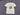 Camisa Lille 25/26 Away