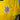 Camisa 24/25 Corinthians Goleiro - Amarelo