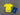 Kit Infantil Las Palmas 25∕26 Home