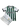 Kit Infantil Córdoba 25∕26 Home