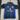Infantil Manchester United ll 2024∕25