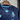 Conjunto Infantil FC Porto ll 24/25 Azul