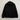 Corta-vento Adidas 23/24 - Preto