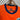 Camisa Holanda l 24/25