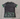 Camisa Elche 25∕26 Away