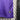 Camisa do Anderlecht l 24/25