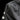 Shorts Vasco 2024/25 Preto