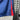 Shorts Croacia ll 2024/25
