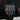 Kit Infantil Barcelona ll 2024∕25 Cactus Jack
