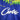 Camisa Brasil Retro 1995